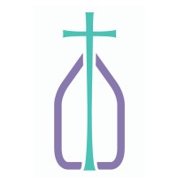 Catholic Charities of Central and Northern Missouri logo - Similar company to American Institute For Philanthropic Studies