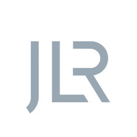 JLR Global Diplomatic Sales logo - Similar company to Kag East University