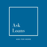 Ask Loans logo - Similar company to Beams Fintech Fund