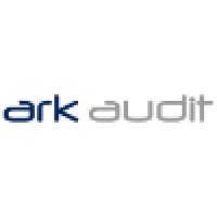 Ark Audit