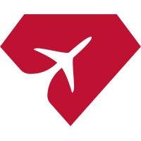 Vamos Espanol GmbH logo - Similar company to Spanisch Mit Belu