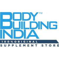 Bodybuilding India logo - Similar company to The Objects