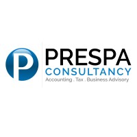 Prespa Consultancy logo - Similar company to Augustine & Co. Education Consultants