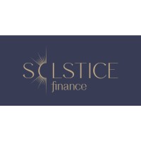 SOLSTICE FINANCE logo - Similar company to Coltbridge
