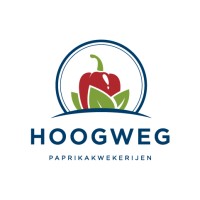 Hoogweg Paprikakwekerijen logo - Similar company to Sadolins