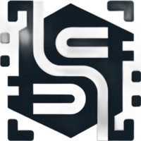 Stelings logo - Similar company to Ambivast