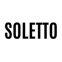 Soletto logo - Similar company to Hm3 Global Ltd