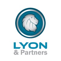 Lyon & Partners logo - Similar company to Dirotech Engineering