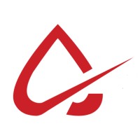 Accentedge Foundation logo - Similar company to Accentedge
