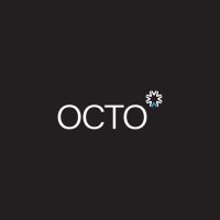 Octo Consulting logo - Similar company to Sevatec