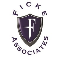 Ficke & Associates, Inc. logo - Similar company to Ap Benefit Advisors