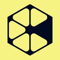 Coding Bio logo - Similar company to Martee Ai