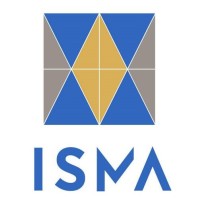 International Social Media Association (Isma)