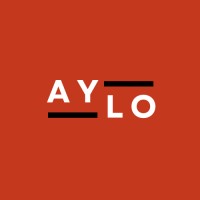 Aashu Yadav Law Offices logo - Similar company to Gebbs