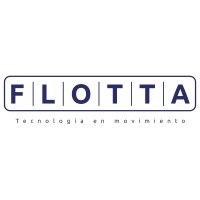 Flotta Colombia SAS logo - Similar company to Anicam Enterprises Inc