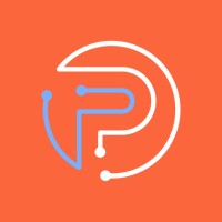 Proceder logo - Similar company to Softsecurity S.A.S