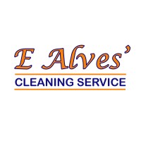 E Alves' Cleaning Service Inc. logo - Similar company to Maid Sailors Cleaning Service