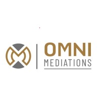 OMNI Mediations logo - Similar company to Jca Law Office Professional Corporation