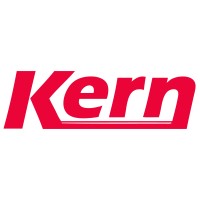 KERN FINE MATERIALS logo - Similar company to Rymon Llc