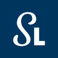Simply Lending logo - Similar company to Pink Pig