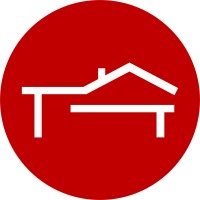 Traçartti Engenharia logo - Similar company to 4Geo