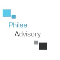 Philae Advisory logo - Similar company to Gt Partners