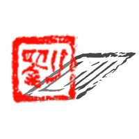 Liu - Tea & Art logo - Similar company to Indian Tea Stories