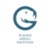 Vilnius Gestalt Institute logo - Similar company to Tuliu.Lt