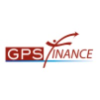 GPS Finance logo - Similar company to Gps Link Estate- Your Property Advisor