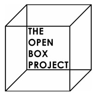 The Open Box Project