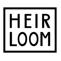 Heirloom Creative