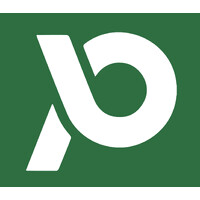 PublicSectorExperts.com logo - Similar company to Rfpverse.Com - Rfp Services And Software Marketplace