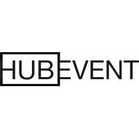 Hubevent logo - Similar company to Hubevent Party