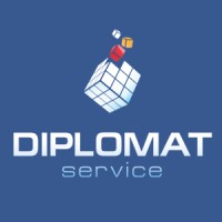 Diplomat Service: Идеально Собранное Мероприятие