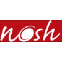 Nosh Retail