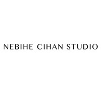 Nebihe Cihan Studio logo - Similar company to One & Maike