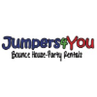 Jumpers 4 You