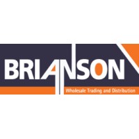 Brianson logo - Similar company to Yxlifetoys