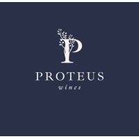 Proteus Wines logo - Similar company to Authentique Wine Cellars