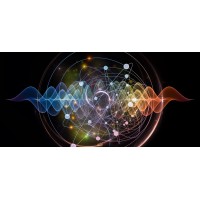 Quantum Physics - Myth or Reality logo - Similar company to Quantum Physics For Beginners