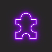 PeoplePuzzles logo - Similar company to Xponential Ai