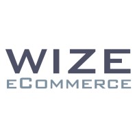Wize eCommerce logo - Similar company to Sinewave Academy