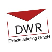 DWR Direktmarketing GmbH logo - Similar company to Intermail Direktmarketing Gmbh