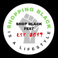 Shop Black Fest logo - Similar company to Cosecha Community Development