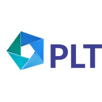 PT Penta Levera Teknika logo - Similar company to Levera