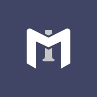 Metronotte d'Italia logo - Similar company to Ksm Spa