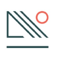 Azimuth Advisory Services logo - Similar company to Solarroot Labs