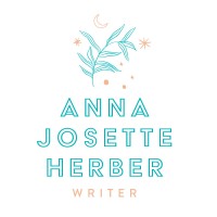 Anna Josette Herber