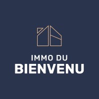 Immo du Bienvenu logo - Similar company to Toutabitat