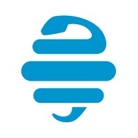 PLEDGE HEALTH logo - Similar company to Men Of Color In Development (Official Page)